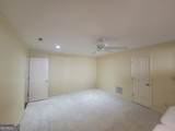 2972 Chipmunk Trail - Photo 10
