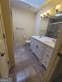 2972 Chipmunk Trail - Photo 11