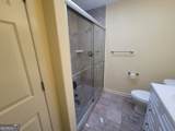 2972 Chipmunk Trail - Photo 13
