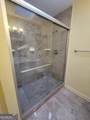 2972 Chipmunk Trail - Photo 14