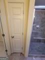 2972 Chipmunk Trail - Photo 15