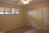 2972 Chipmunk Trail - Photo 16