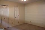 2972 Chipmunk Trail - Photo 17
