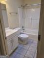 2972 Chipmunk Trail - Photo 18