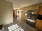 2972 Chipmunk Trail - Photo 19