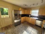 2972 Chipmunk Trail - Photo 20