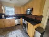 2972 Chipmunk Trail - Photo 21
