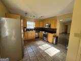 2972 Chipmunk Trail - Photo 22