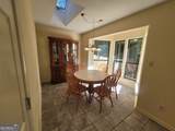 2972 Chipmunk Trail - Photo 23