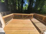 2972 Chipmunk Trail - Photo 24