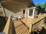 2972 Chipmunk Trail - Photo 26