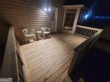 2972 Chipmunk Trail - Photo 27