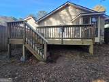 2972 Chipmunk Trail - Photo 28