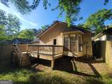 2972 Chipmunk Trail - Photo 29