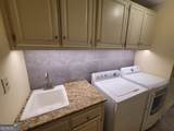 2972 Chipmunk Trail - Photo 3