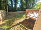 2972 Chipmunk Trail - Photo 30