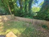 2972 Chipmunk Trail - Photo 31