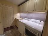 2972 Chipmunk Trail - Photo 4