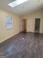 2972 Chipmunk Trail - Photo 5