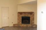 2972 Chipmunk Trail - Photo 7