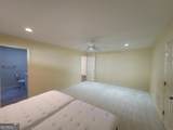 2972 Chipmunk Trail - Photo 8