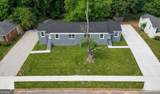 1715 Lisbon Drive - Photo 1
