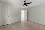 1715 Lisbon Drive - Photo 11