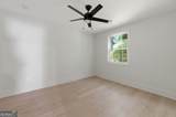 1715 Lisbon Drive - Photo 12