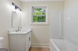 1715 Lisbon Drive - Photo 13