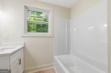 1715 Lisbon Drive - Photo 14