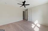1715 Lisbon Drive - Photo 15