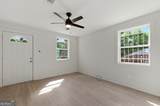 1715 Lisbon Drive - Photo 16