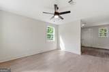 1715 Lisbon Drive - Photo 17