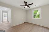 1715 Lisbon Drive - Photo 18