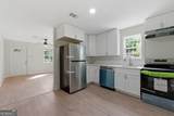 1715 Lisbon Drive - Photo 19
