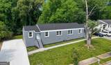 1715 Lisbon Drive - Photo 2