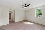 1715 Lisbon Drive - Photo 23