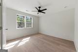 1715 Lisbon Drive - Photo 24