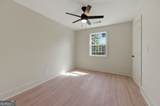 1715 Lisbon Drive - Photo 25