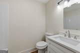 1715 Lisbon Drive - Photo 26