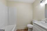 1715 Lisbon Drive - Photo 27