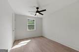 1715 Lisbon Drive - Photo 28
