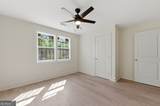 1715 Lisbon Drive - Photo 31