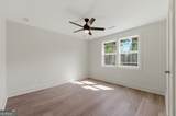 1715 Lisbon Drive - Photo 32