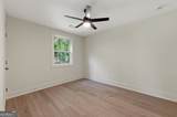 1715 Lisbon Drive - Photo 33