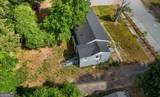 1715 Lisbon Drive - Photo 34