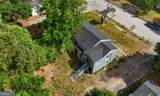 1715 Lisbon Drive - Photo 35