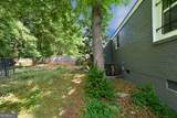 1715 Lisbon Drive - Photo 36
