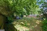 1715 Lisbon Drive - Photo 37