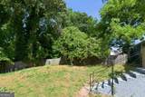 1715 Lisbon Drive - Photo 38